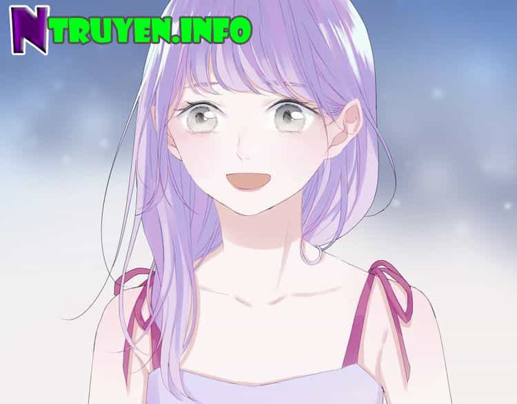 Lượm Được Một Tiểu Hồ Ly 3 - Chương 31 - ảnh 18