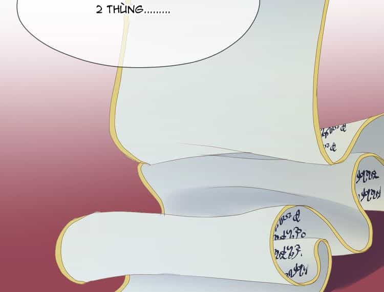 Lượm Được Một Tiểu Hồ Ly 3 - Chương 33 - ảnh 6