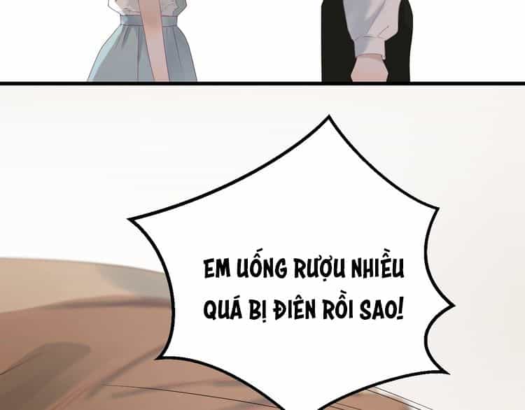 Lượm Được Một Tiểu Hồ Ly 3 - Chương 34 - ảnh 19