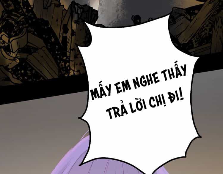 Lượm Được Một Tiểu Hồ Ly 3 - Chương 35 - ảnh 21