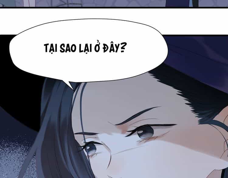Lượm Được Một Tiểu Hồ Ly 3 - Chương 38 - ảnh 25