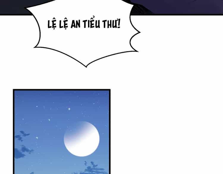 Lượm Được Một Tiểu Hồ Ly 3 - Chương 39 - ảnh 15