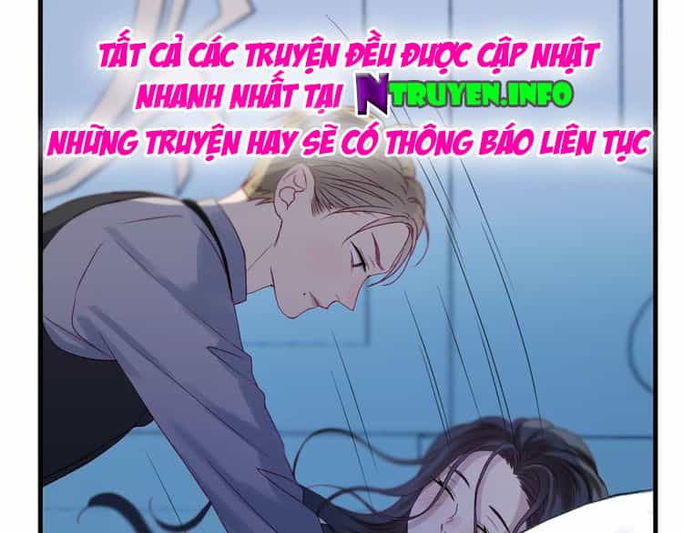 Lượm Được Một Tiểu Hồ Ly 3 - Chương 39 - ảnh 18
