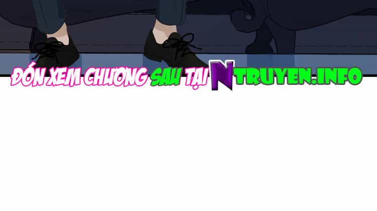 Lượm Được Một Tiểu Hồ Ly 3 - Chương 39 - ảnh 25
