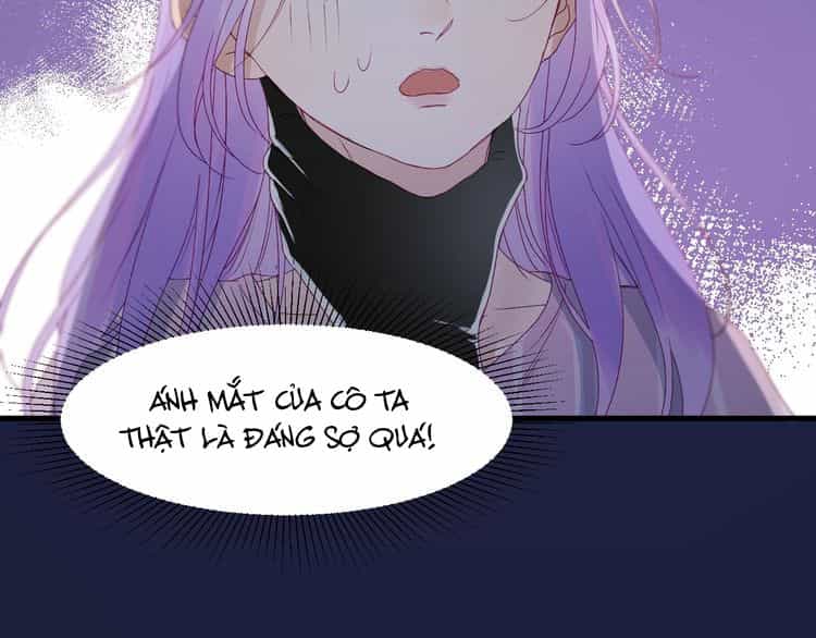 Lượm Được Một Tiểu Hồ Ly 3 - Chương 39 - ảnh 3