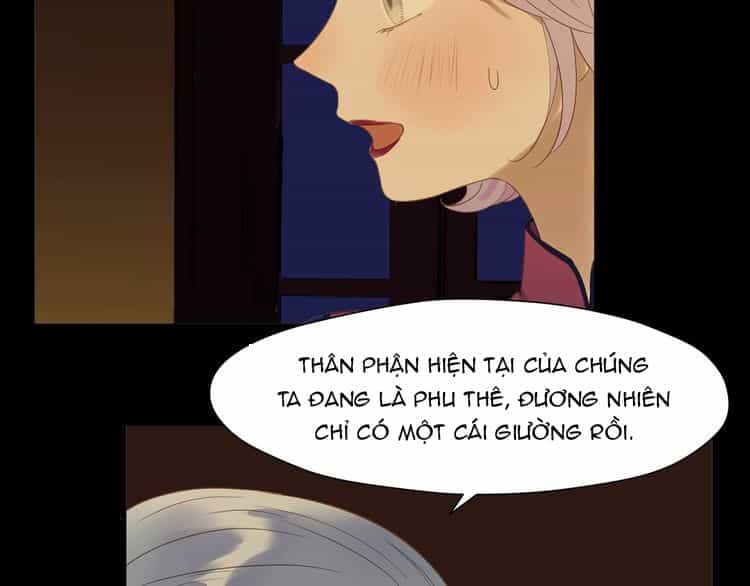 Lượm Được Một Tiểu Hồ Ly 3 - Chương 40 - ảnh 26
