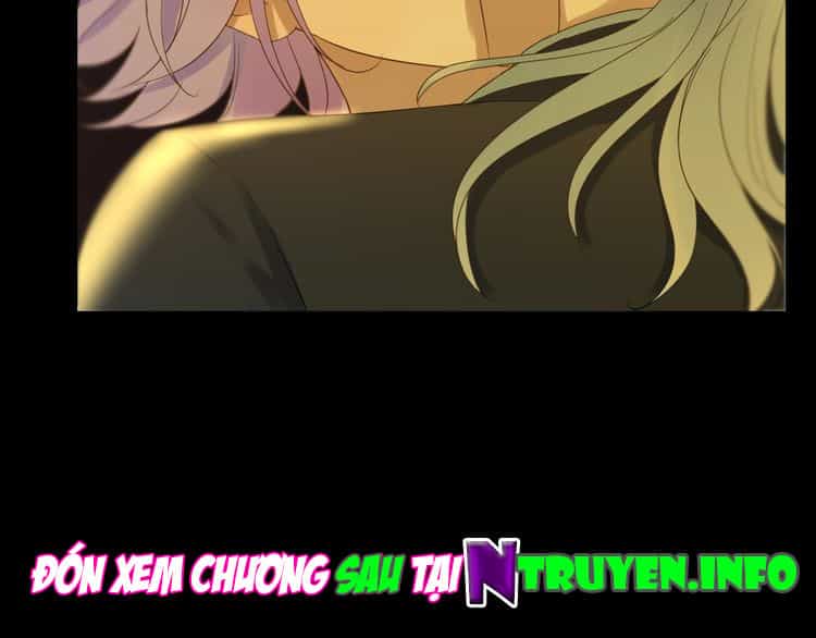 Lượm Được Một Tiểu Hồ Ly 3 - Chương 40 - ảnh 40