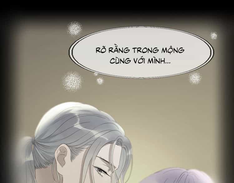 Lượm Được Một Tiểu Hồ Ly 3 - Chương 43 - ảnh 16