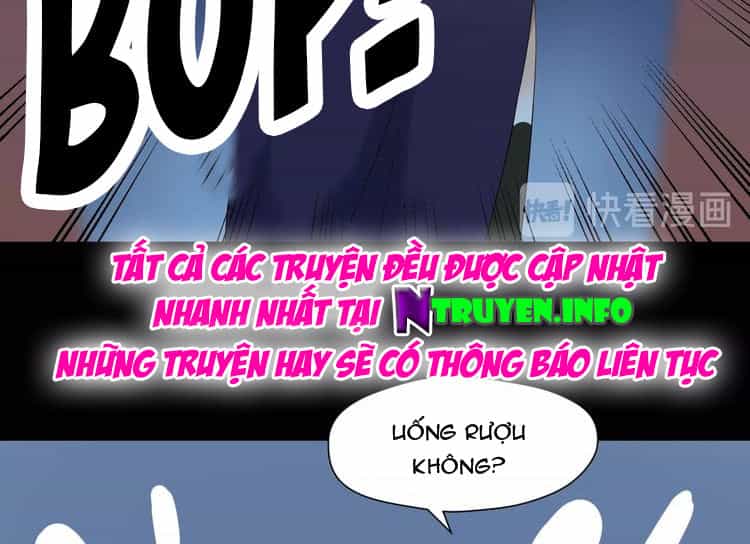 Lượm Được Một Tiểu Hồ Ly 3 - Chương 45 - ảnh 18
