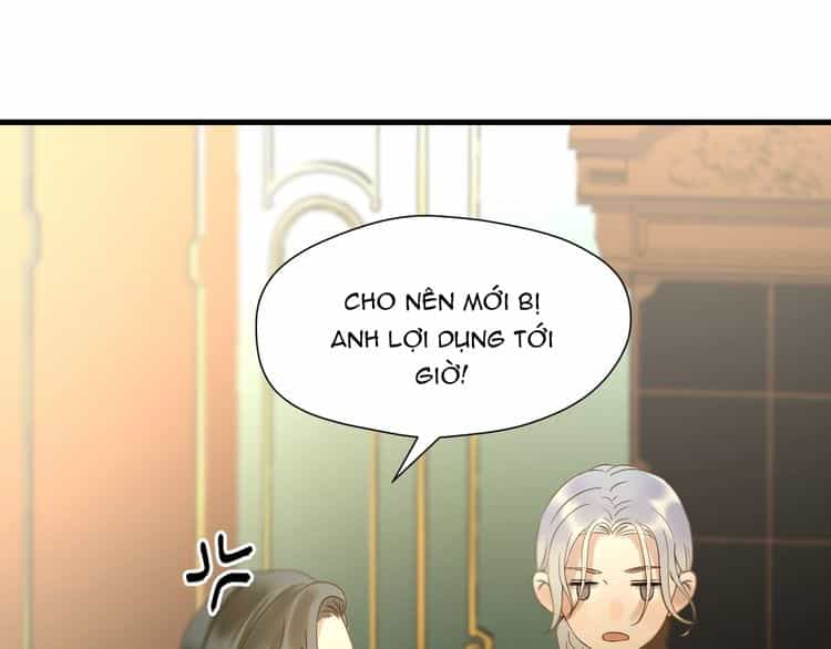 Lượm Được Một Tiểu Hồ Ly 3 - Chương 45 - ảnh 20