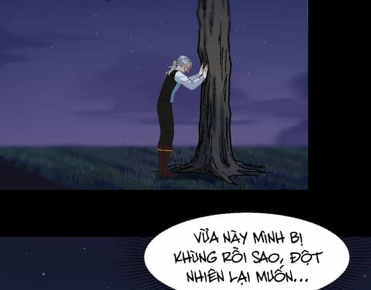 Lượm Được Một Tiểu Hồ Ly 3 - Chương 45 - ảnh 6