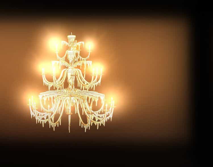 Lượm Được Một Tiểu Hồ Ly 3 - Chương 46 - ảnh 2