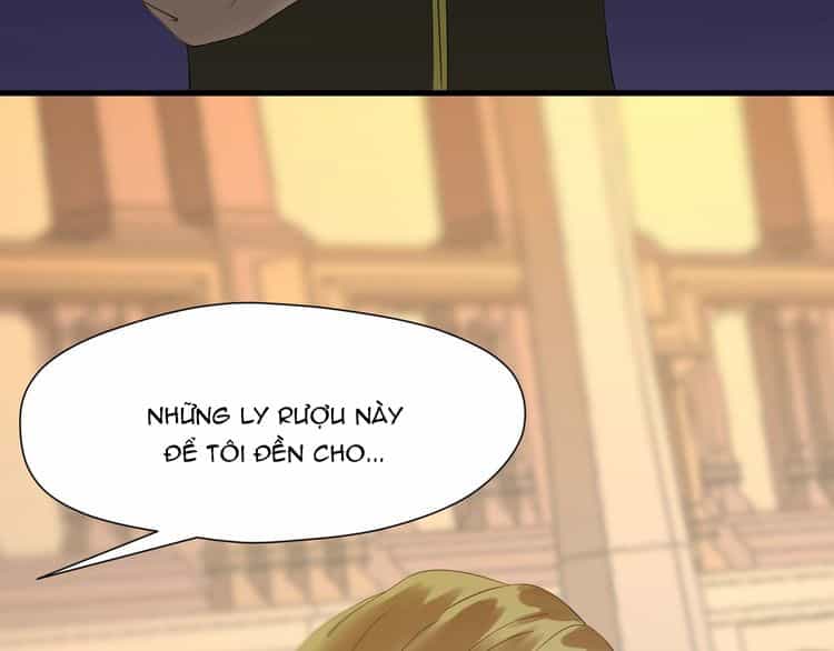 Lượm Được Một Tiểu Hồ Ly 3 - Chương 47 - ảnh 11