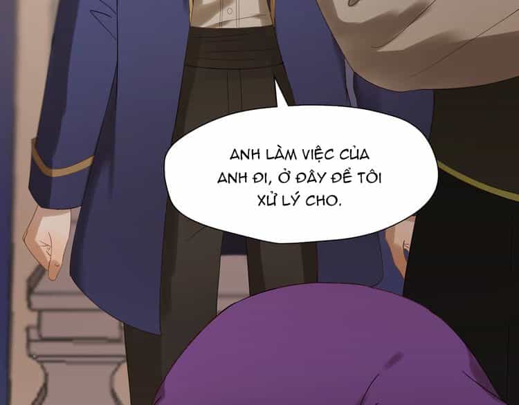 Lượm Được Một Tiểu Hồ Ly 3 - Chương 47 - ảnh 16
