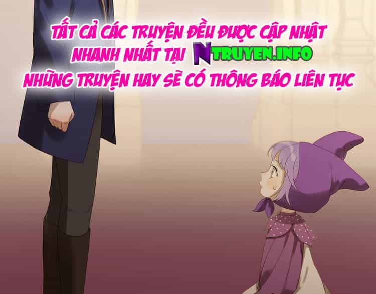 Lượm Được Một Tiểu Hồ Ly 3 - Chương 47 - ảnh 18