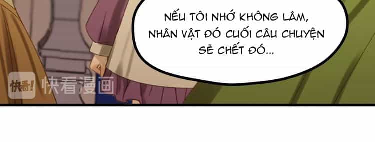 Lượm Được Một Tiểu Hồ Ly 3 - Chương 48 - ảnh 26