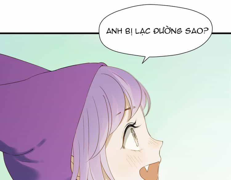 Lượm Được Một Tiểu Hồ Ly 3 - Chương 50 - ảnh 15