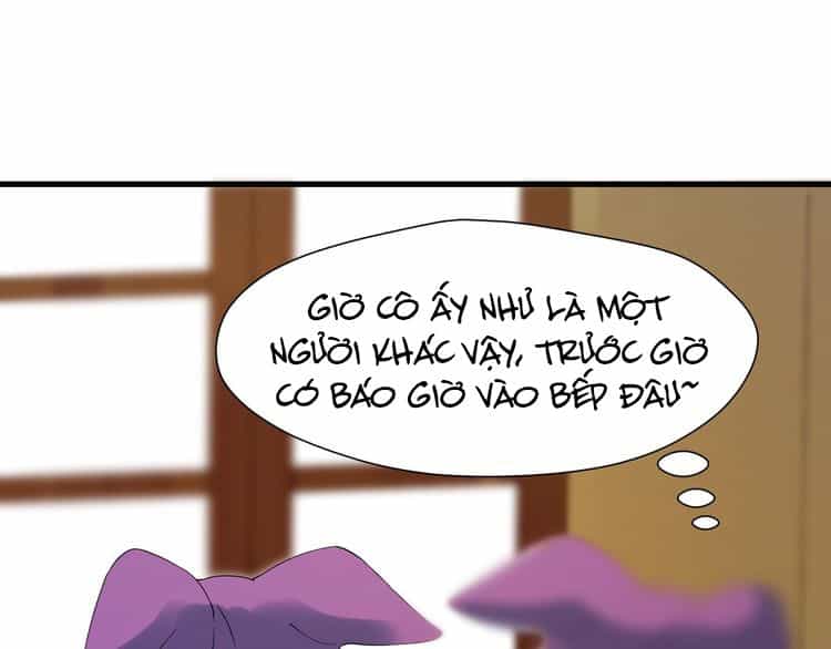Lượm Được Một Tiểu Hồ Ly 3 - Chương 50 - ảnh 23