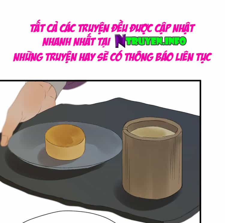 Lượm Được Một Tiểu Hồ Ly 3 - Chương 50 - ảnh 28