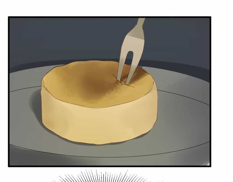 Lượm Được Một Tiểu Hồ Ly 3 - Chương 50 - ảnh 34