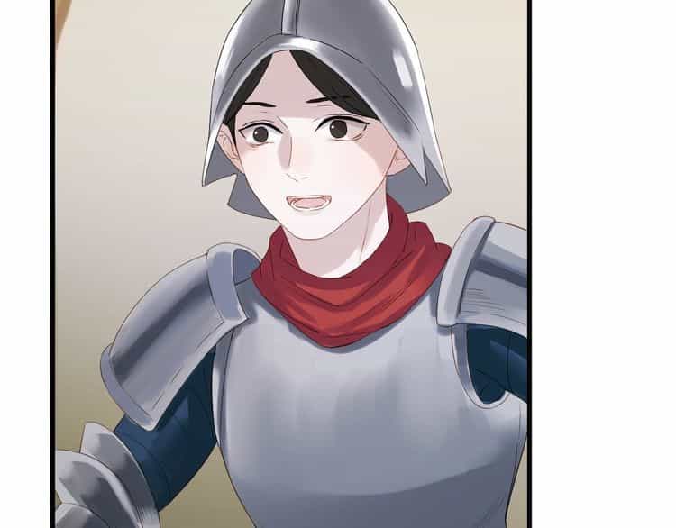 Lượm Được Một Tiểu Hồ Ly 3 - Chương 52 - ảnh 17