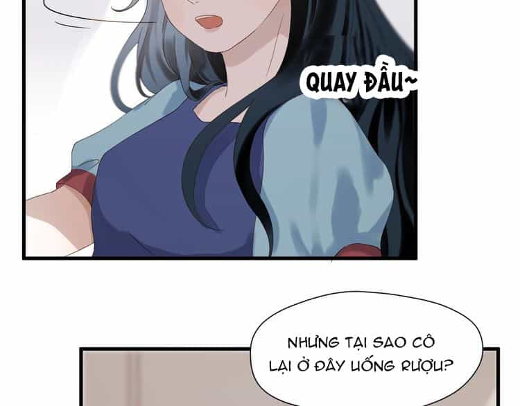 Lượm Được Một Tiểu Hồ Ly 3 - Chương 52 - ảnh 6