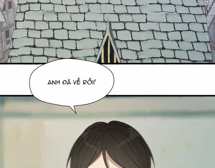 Lượm Được Một Tiểu Hồ Ly 3 - Chương 53 - ảnh 15