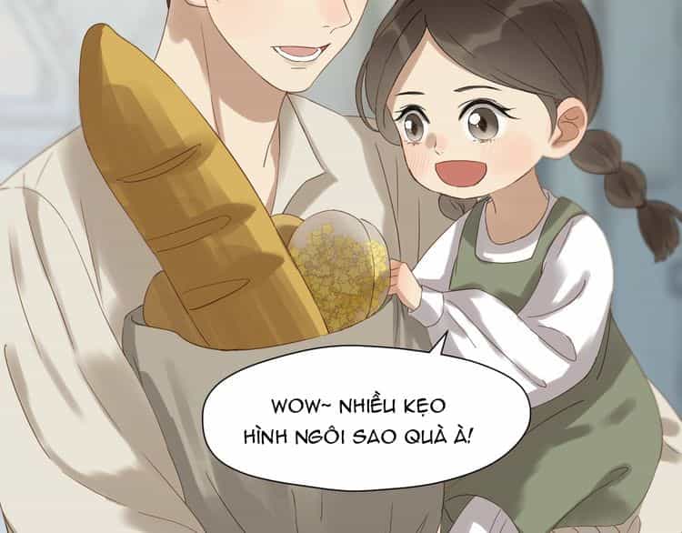 Lượm Được Một Tiểu Hồ Ly 3 - Chương 53 - ảnh 20