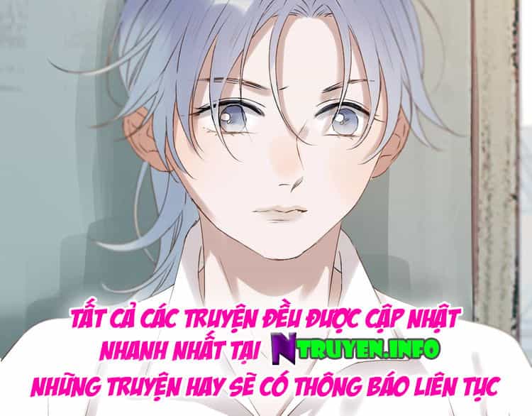 Lượm Được Một Tiểu Hồ Ly 3 - Chương 53 - ảnh 28