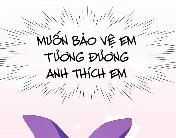 Lượm Được Một Tiểu Hồ Ly 3 - Chương 58 - ảnh 12