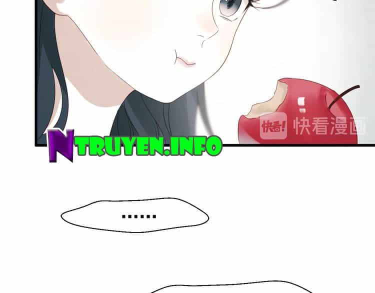 Lượm Được Một Tiểu Hồ Ly 3 - Chương 58 - ảnh 28