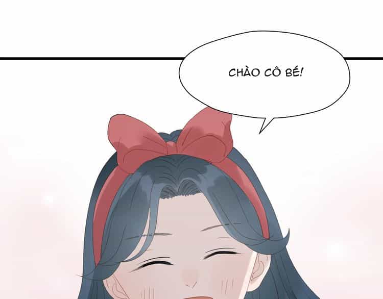Lượm Được Một Tiểu Hồ Ly 3 - Chương 59 - ảnh 31