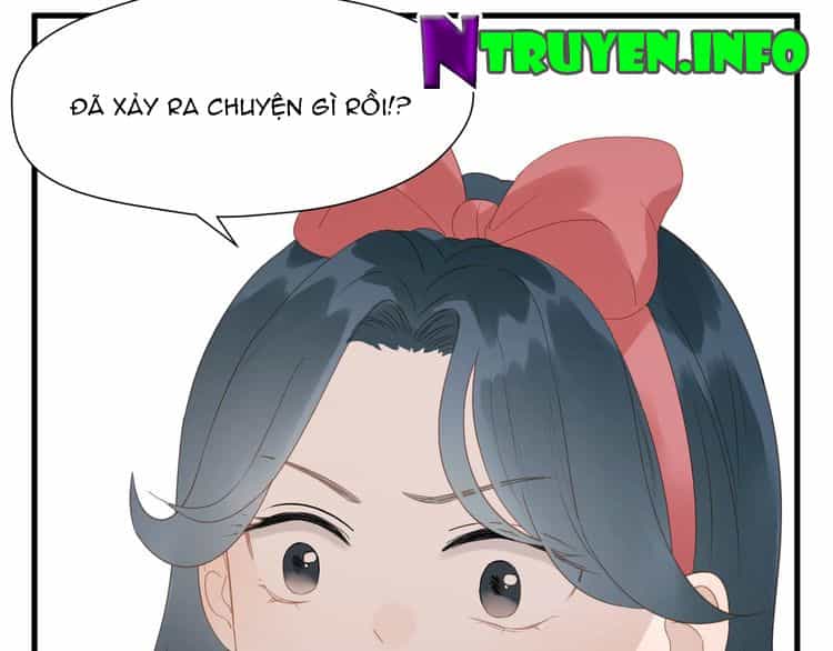 Lượm Được Một Tiểu Hồ Ly 3 - Chương 59 - ảnh 38