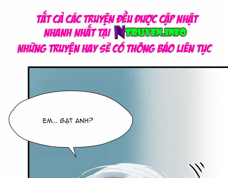 Lượm Được Một Tiểu Hồ Ly 3 - Chương 6 - ảnh 18