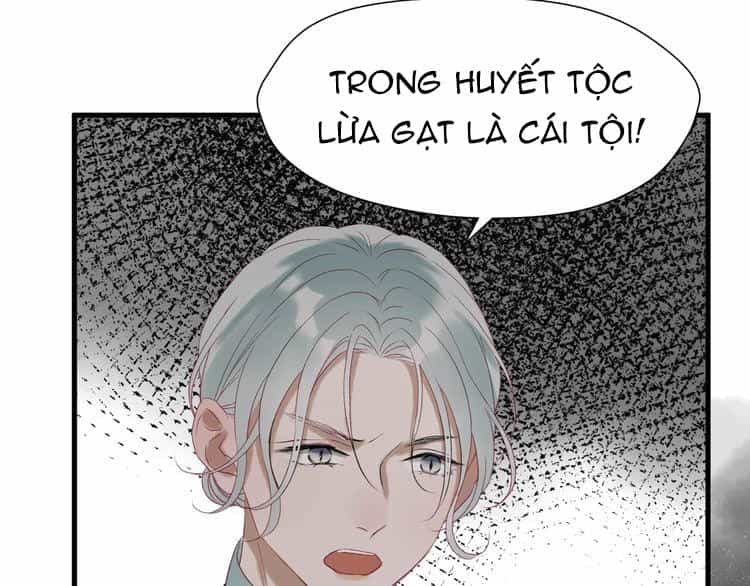 Lượm Được Một Tiểu Hồ Ly 3 - Chương 6 - ảnh 29