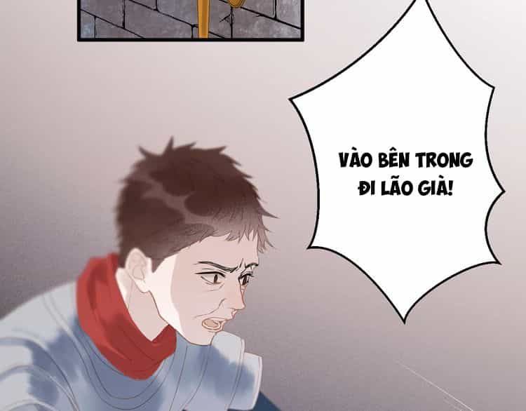 Lượm Được Một Tiểu Hồ Ly 3 - Chương 62 - ảnh 3