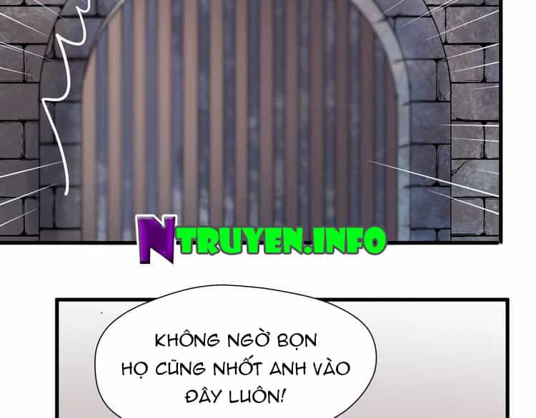 Lượm Được Một Tiểu Hồ Ly 3 - Chương 62 - ảnh 8