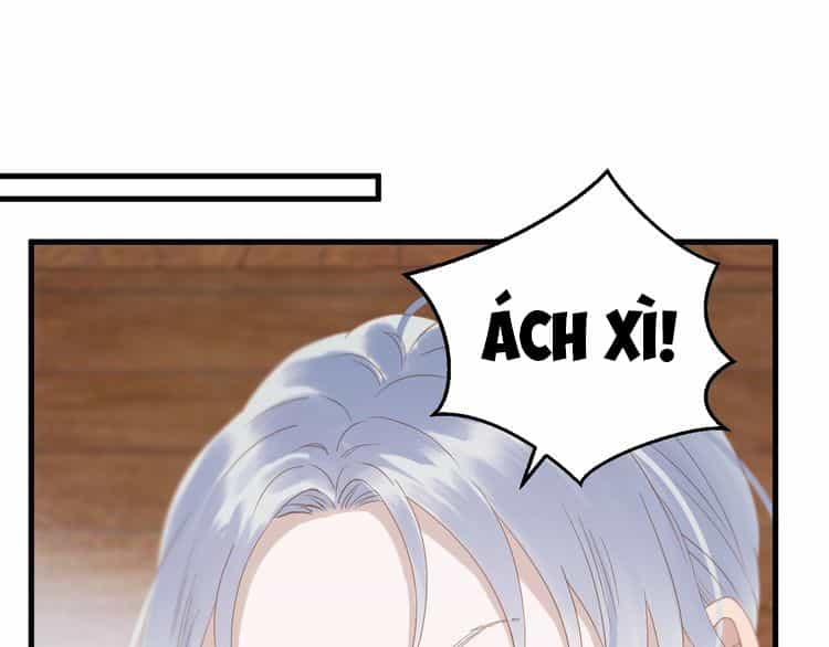 Lượm Được Một Tiểu Hồ Ly 3 - Chương 63 - ảnh 16