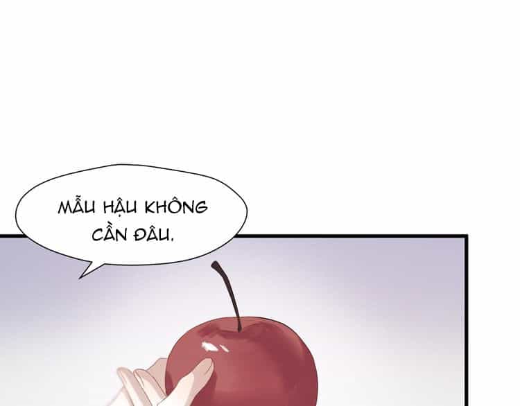 Lượm Được Một Tiểu Hồ Ly 3 - Chương 63 - ảnh 2