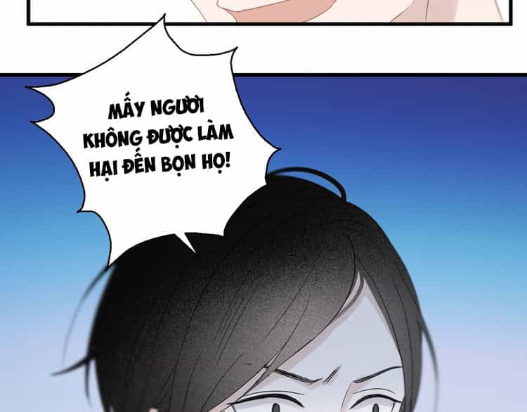 Lượm Được Một Tiểu Hồ Ly 3 - Chương 64 - ảnh 22