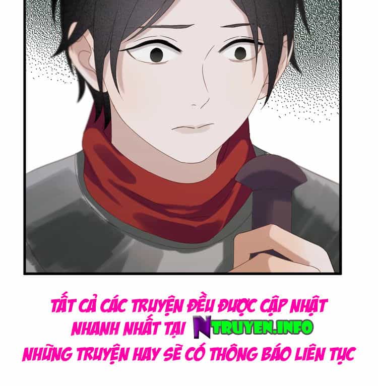 Lượm Được Một Tiểu Hồ Ly 3 - Chương 66 - ảnh 18