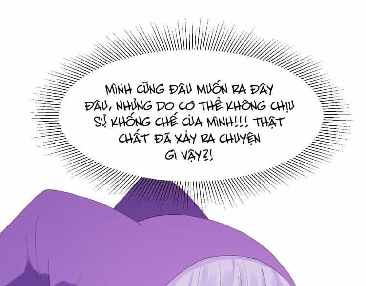 Lượm Được Một Tiểu Hồ Ly 3 - Chương 66 - ảnh 30