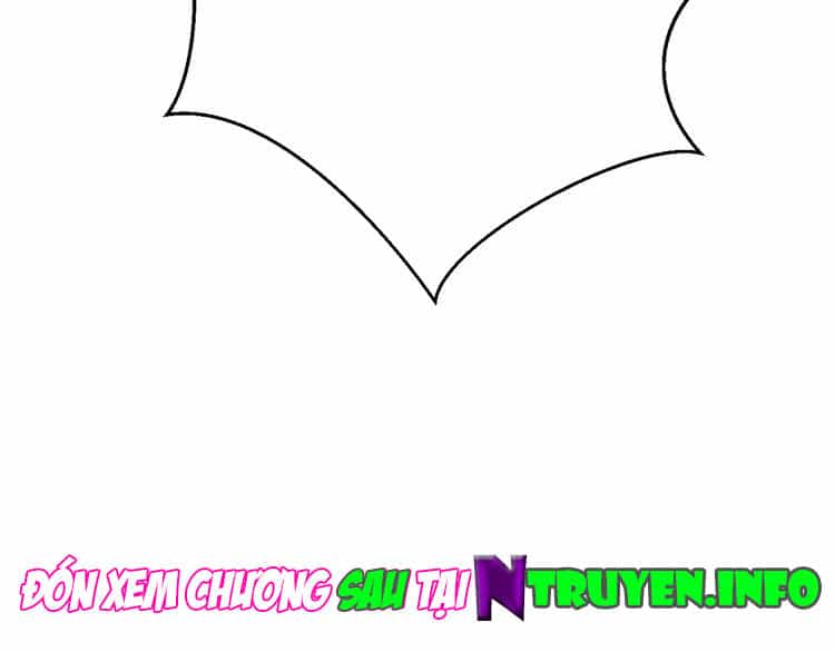 Lượm Được Một Tiểu Hồ Ly 3 - Chương 67 - ảnh 28