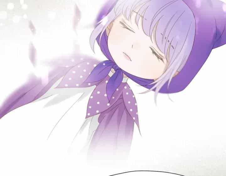 Lượm Được Một Tiểu Hồ Ly 3 - Chương 68 - ảnh 7