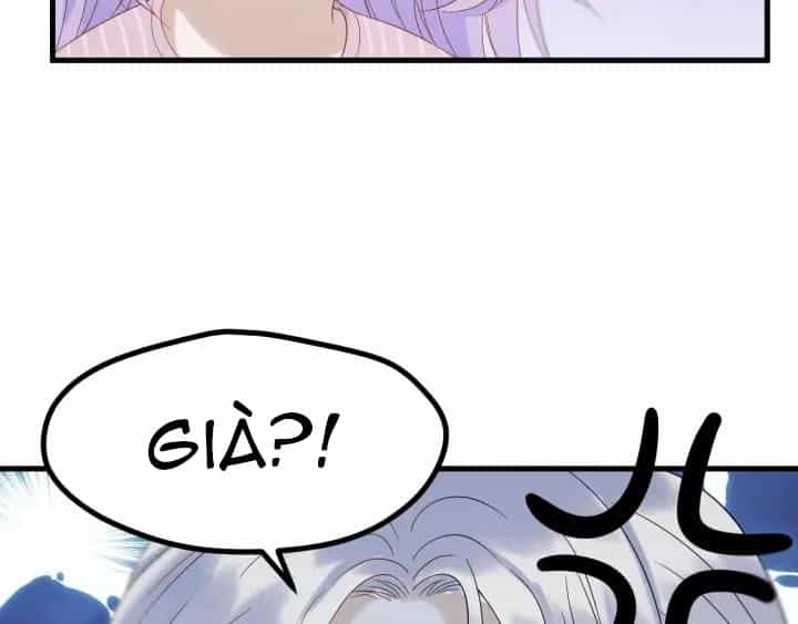 Lượm Được Một Tiểu Hồ Ly 3 - Chương 69 - ảnh 22