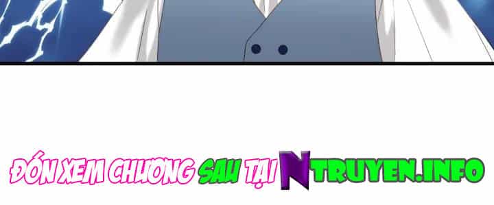 Lượm Được Một Tiểu Hồ Ly 3 - Chương 69 - ảnh 24