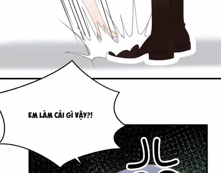 Lượm Được Một Tiểu Hồ Ly 3 - Chương 70 - ảnh 15