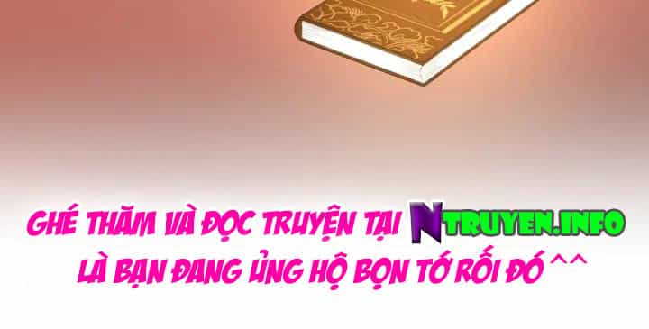 Lượm Được Một Tiểu Hồ Ly 3 - Chương 71 - ảnh 23