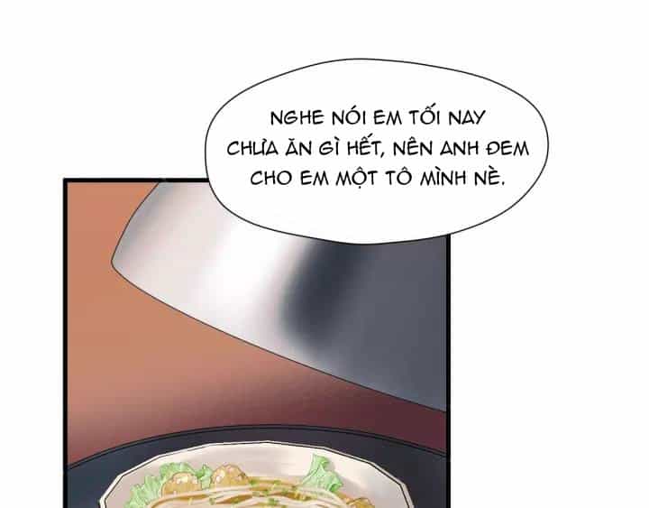 Lượm Được Một Tiểu Hồ Ly 3 - Chương 74 - ảnh 2