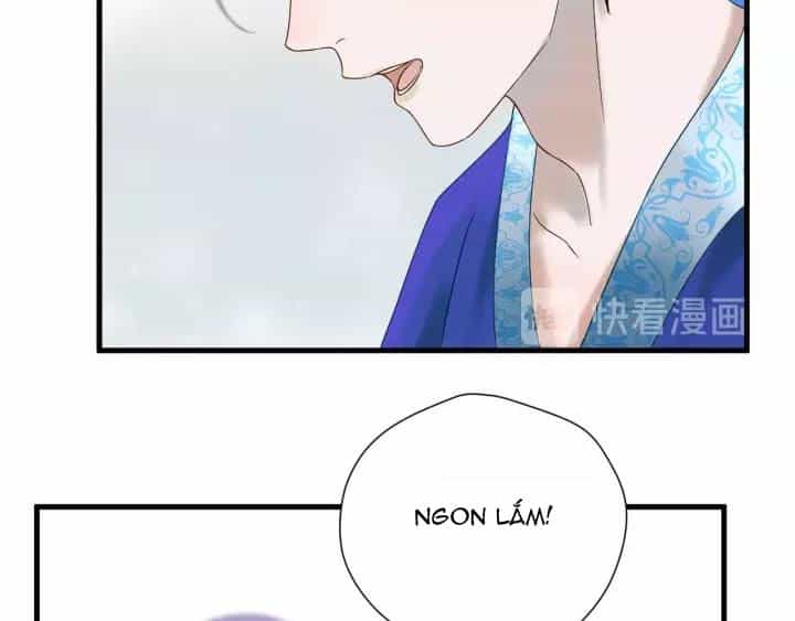 Lượm Được Một Tiểu Hồ Ly 3 - Chương 74 - ảnh 9